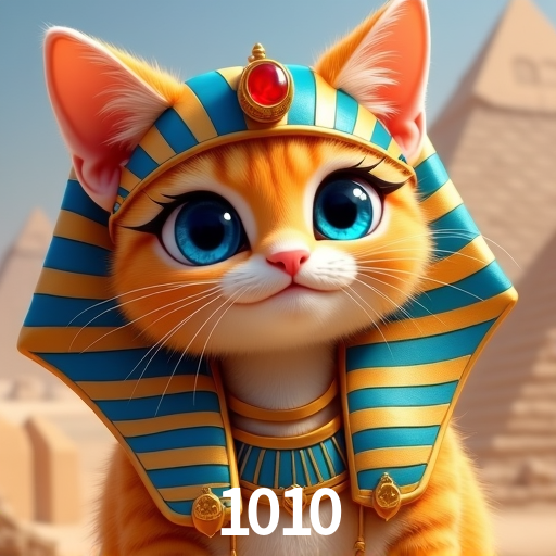 Experimente o Login Seguro Premium no 1010