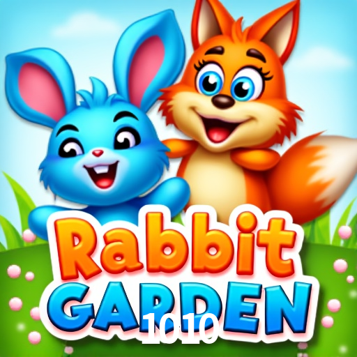 1010 - Melhores Sites De Jogos De Azar Online - 1010.com