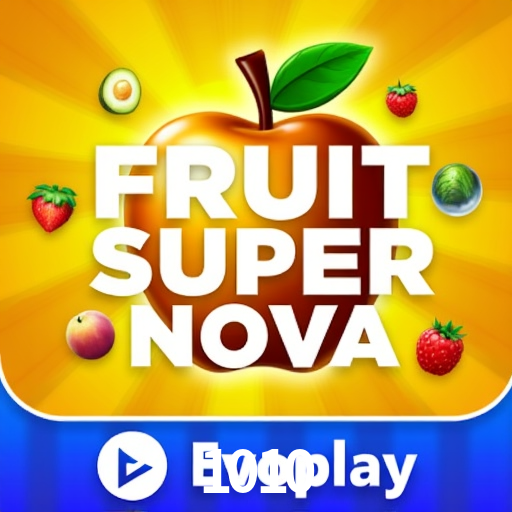 Sinta a adrenalina dos jogos de cassino com 1010