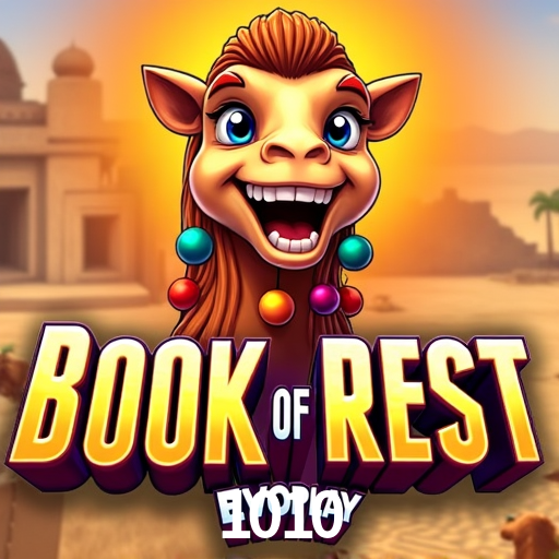 1010: Seu Especialista em Apostas Esportivas Brasileiras