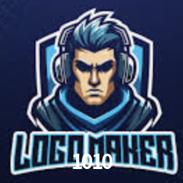 Ofertas Imperdíveis na 1010: Promoções e Bônus Que Valem a Pena