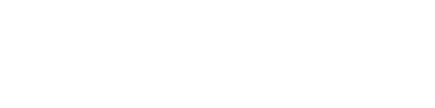 Logo 1010